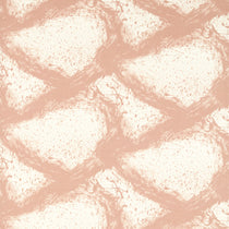 Enigmatic Blush 121201 Bed Runners